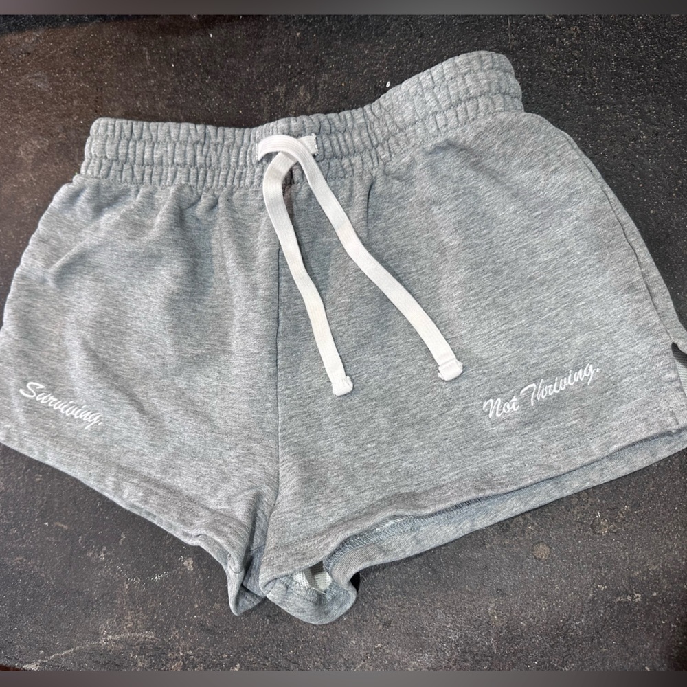 Barstool Sports Shorts